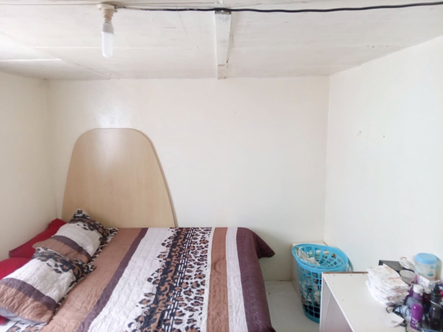 2 Bedroom Property for Sale in Leiden Western Cape